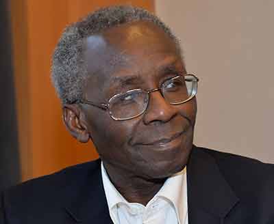 Prof-Oyewale-Tomori