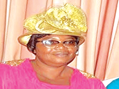 Prophetess-Adeola-16-1-16