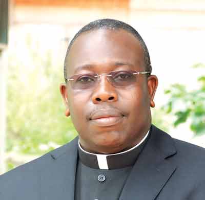 Rev-Fr.-Mario-Ozele