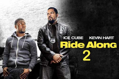 Ride-along-2