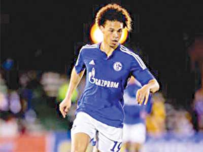 Sane-pics-pg-63–13-1-2016