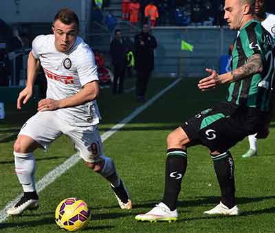 Sassuolo-VS-Inter