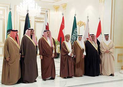 Saudi-Iran-01