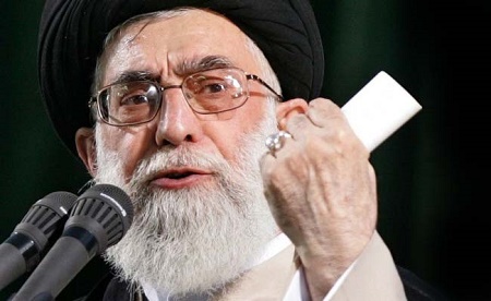 Saudi faces ‘divine revenge’ over cleric’s execution