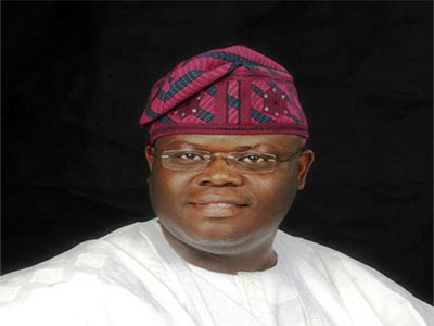 Sen.-Gbenga-Obadara