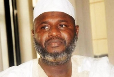 Senator.Ahmed_.Yerima.360×225