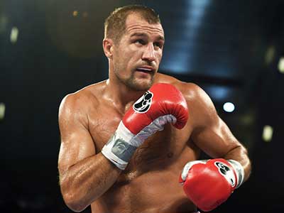 Sergey-‘Krusher’-Kovalev