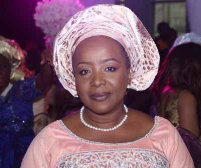 Sharon-Olive-Ikeazor