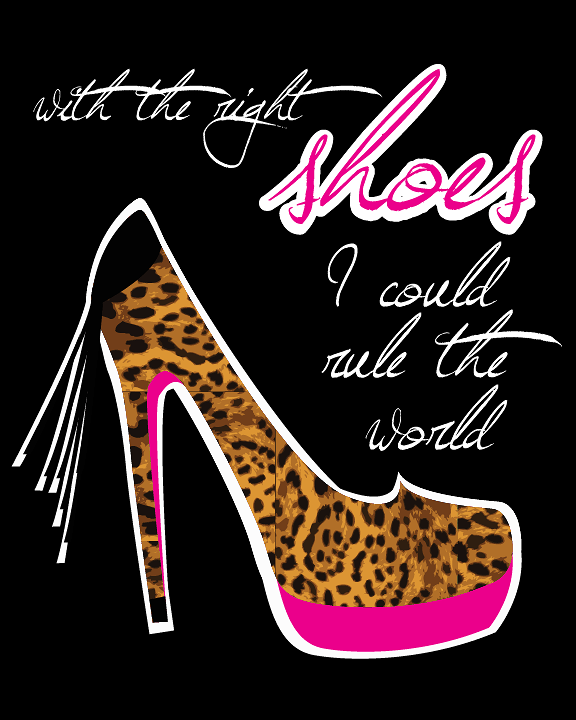 Shoes-Feature-Image