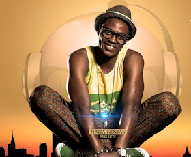 Sound-Sultan