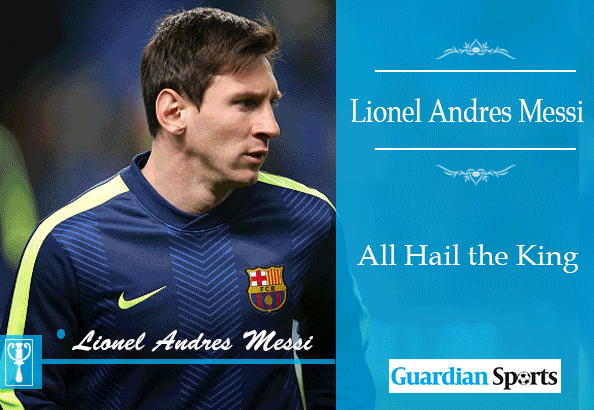 Sport-buzz-Messi