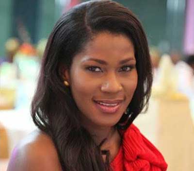 Stephanie-Linus