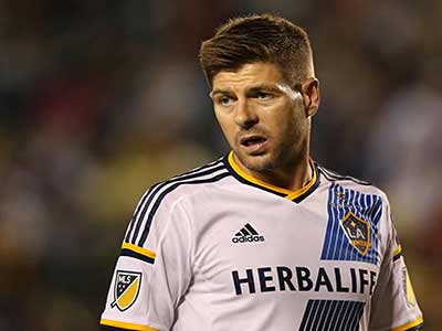 Steven-Gerrard-009
