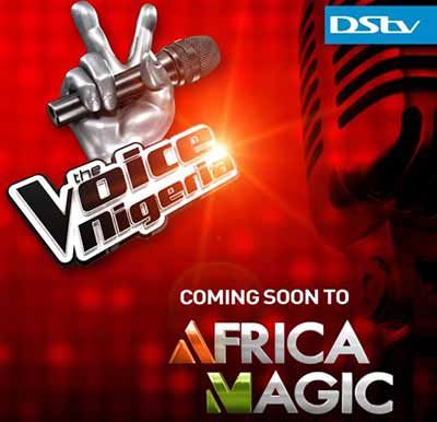 THE-VOICE-NIGERIA