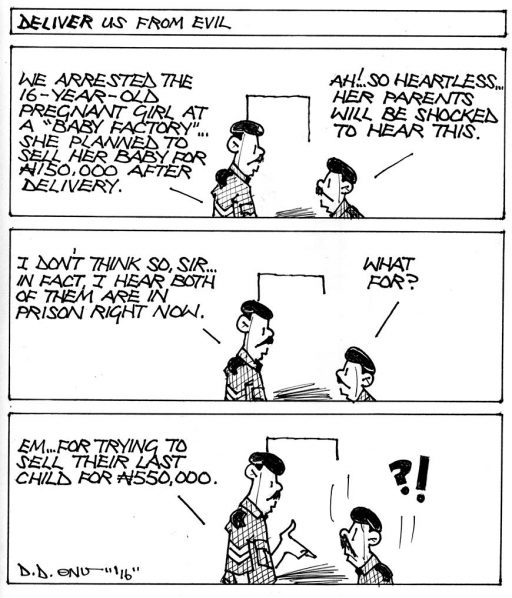 _TODAY-CARTOON