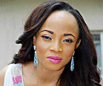 TOKE-MAKINWA