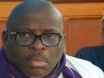 Tinubu-ans-Kashamu