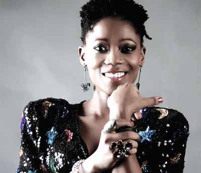Tosyn-Bucknor