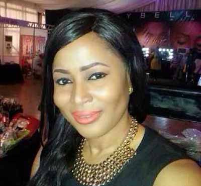 Toyin-Alakiu-3