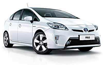 Toyota-2017
