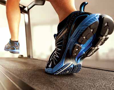 Training-free