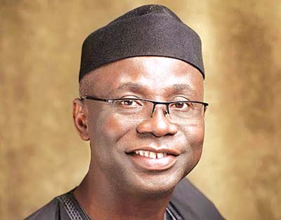 Tunde-Bakare