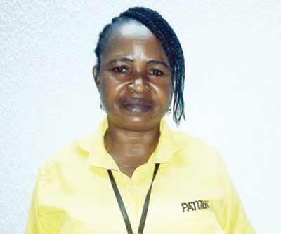 Ugwu