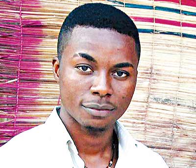 Uyi-omoruyi