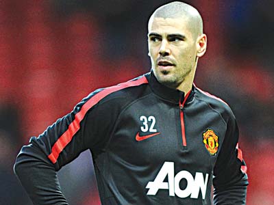 Valdes-P.-62-25-01-2016+++