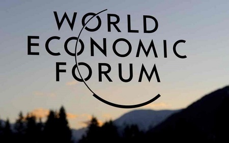 WEF