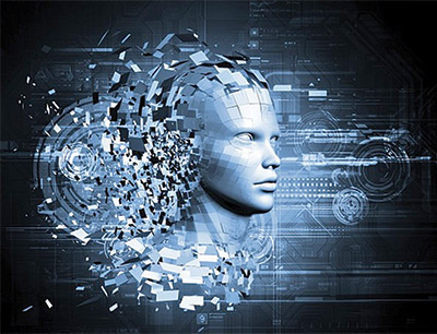 WOMEN-IN-TECH