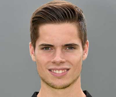Weigl