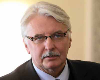 Witold-Waszczykowski