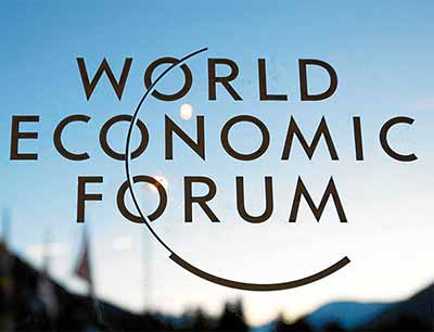 World-Economic-Forum