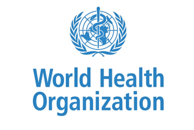 World-Health-Organization-lifemag