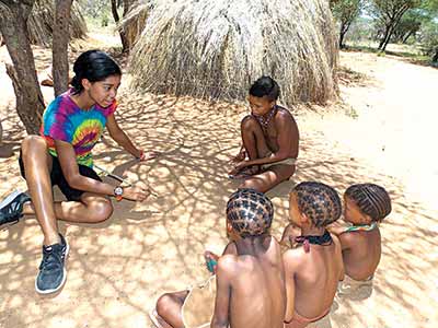 Zuriel-Teaching-