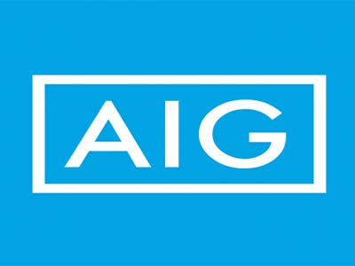 aig