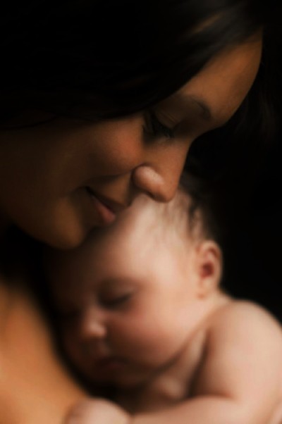 breast-feeding-24881