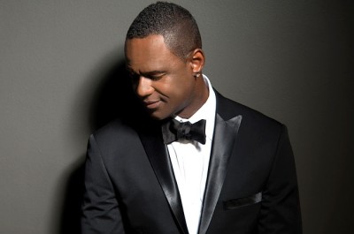 brianmcknight-lifemag