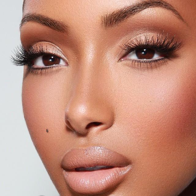 brownlippie-lifemag (1)