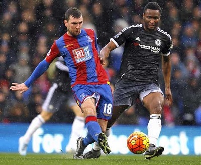 chelsea-3