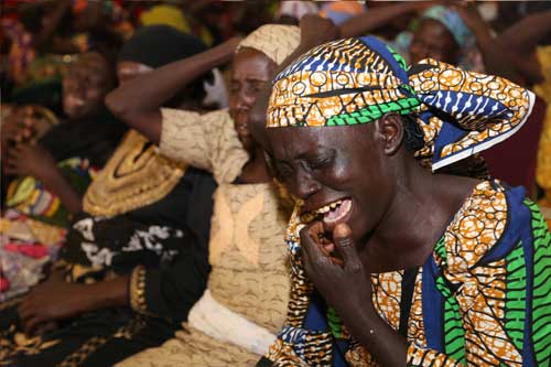 chibok10