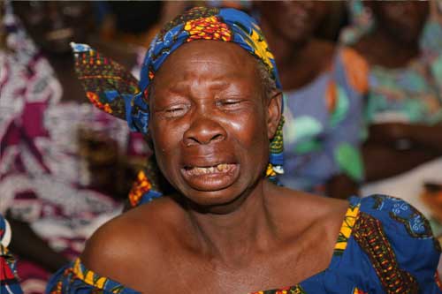 chibok3