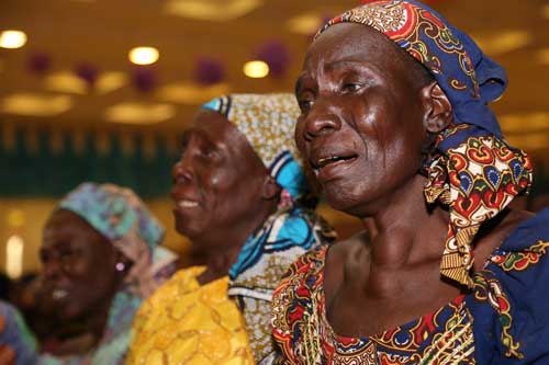 chibok4