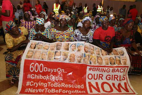 chibok5