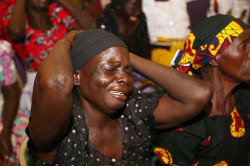 chibok6