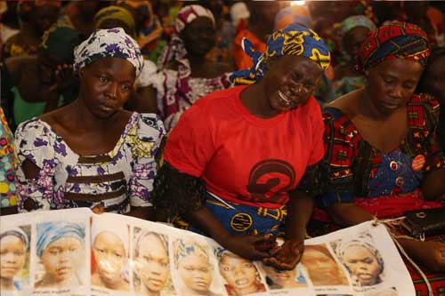 chibok7