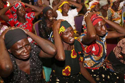 chibok8