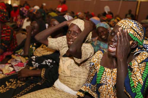 chibok9