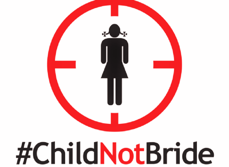 childnotbride-lifemag